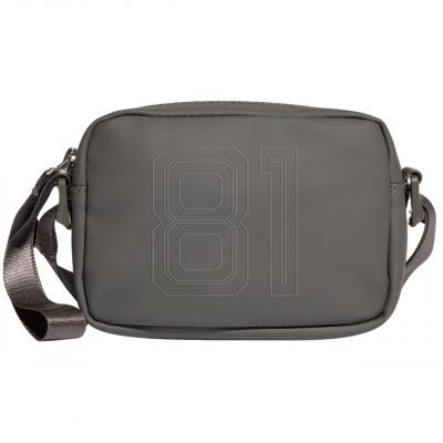 2. adidas Essentials Polyurethane6 Tasche IN1865