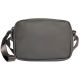 2. adidas Essentials Polyurethane6 Tasche IN1865