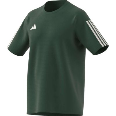 6. adidas Tiro 23 Competition Tee M HU1328