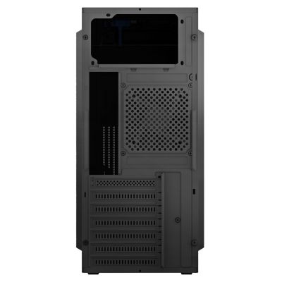 4. LOGIC J23 PRO USB-C SCHWARZE HÜLLE