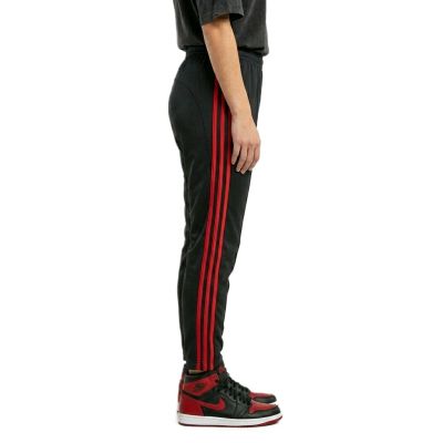 7. Nike Chicago Bulls Courtside 75 Wmns Damenhose - DB1414-010