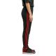 7. Nike Chicago Bulls Courtside 75 Wmns Damenhose - DB1414-010