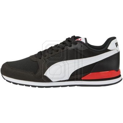 3. Puma ST Runner v3 Mesh M Schuhe 384640 08