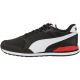 3. Puma ST Runner v3 Mesh M Schuhe 384640 08