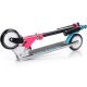 2. Meteor Sunny 22768 Roller
