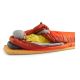 13. SEA TO SUMMIT Pursuit Plus SI Mat Selbstaufblasende Matte