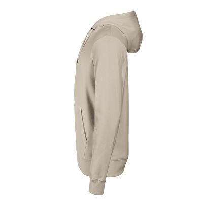 4. Malfini Cape M MLI-41351 Sweatshirt