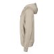 4. Malfini Cape M MLI-41351 Sweatshirt