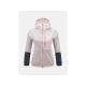 Peak Performance W Vislight Windjacke Blau