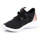 4. Reebok Cardio Motion W Schuhe CN6679
