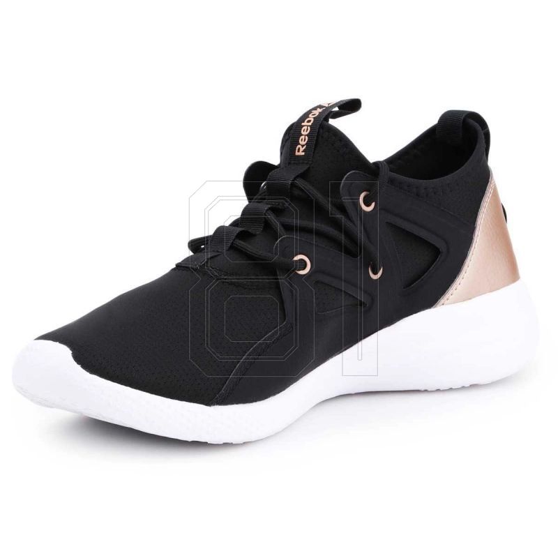 4. Reebok Cardio Motion W Schuhe CN6679