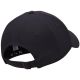 2. Nike Chelsea FC Club-Kappe FN4995-495