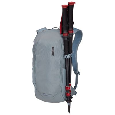 7. Thule AllTrail Daypack 18 L - Teich