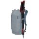 7. Thule AllTrail Daypack 18 L - Teich