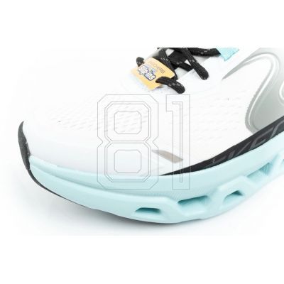 6. Skechers Glide-Step Altus Slip-Ins M 232921/WBL Schuhe