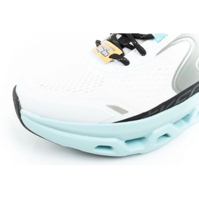 6. Skechers Glide-Step Altus Slip-Ins M 232921/WBL Schuhe