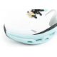 6. Skechers Glide-Step Altus Slip-Ins M 232921/WBL Schuhe