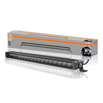 5. OSRAM LEDriving LIGHTBAR VX500-SP Arbeitsscheinwerfer, 12/24 V, 28000 lm, 6000 K, Homologation: E4, ECE R10, ECE R112