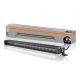 5. OSRAM LEDriving LIGHTBAR VX500-SP Arbeitsscheinwerfer, 12/24 V, 28000 lm, 6000 K, Homologation: E4, ECE R10, ECE R112