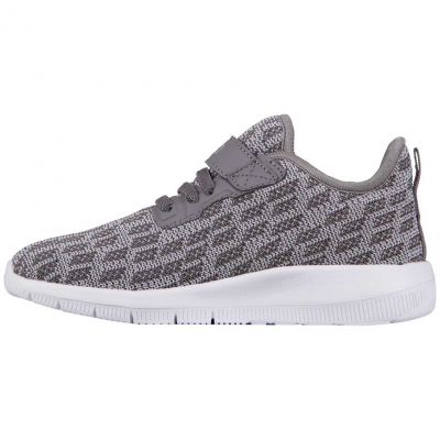 3. Kappa Gizeh Jr 260597K 1614 Schuhe