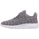 3. Kappa Gizeh Jr 260597K 1614 Schuhe
