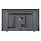 11. Philips 55PUS7000/12 LED-Fernseher, 55 Zoll, 4K Ultra HD, Titan OS, Dolby Atmos, DVB-T2, Schwarz