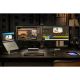 12. Kensington SD5000T5 EQ Thunderbolt 5 Dockingstation mit Triple 4K und PD 140W - Windows/macOS