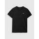 8. Herren-T-Shirt (2er-Set) 4F 4FWAW25TTSHM3458-020S-20S