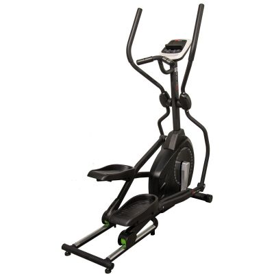 19. CROSSTRAINER E-NW1000 ENERO FIT+ TELEMETRIEGÜRTEL