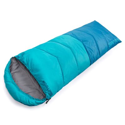 Meteor Safari Schlafsack L 17368