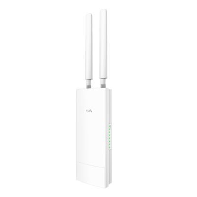 9. CUDY LT500 OUTDOOR_EU Router