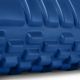 3. Fitness-Massagerolle 33 cm Spokey MIXROLL