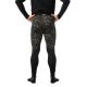 4. Bauer Performance Baselayer bedruckte Senior-Hose