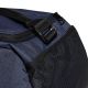 12. adidas Essentials 3-Streifen Duffel S IR9821 Tasche