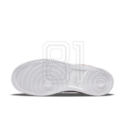 4. Nike Court Vision Low Next Nature W DH3158-102 shoes