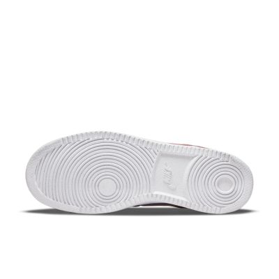 4. Nike Court Vision Low Next Nature W DH3158-102 Schuhe