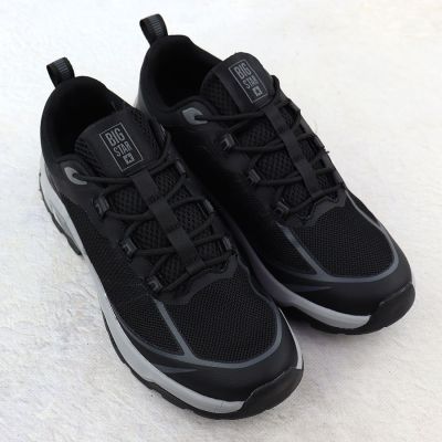 5. Big Star RR174012 M INT2148 Schuhe