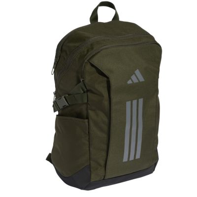 3. adidas Power VIII Rucksack KE3781