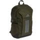 3. adidas Power VIII Rucksack KE3781