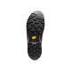 6. La Sportiva TX4 Evo GTX Zustiegsschuhe – Carbon/Tomate