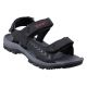 2. Hi-Tec Lubiser M 92800304837 Sandalen
