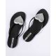 3. Ipanema Maxi Fashion II Fem W 82120 20728 Zehentrenner