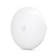 21. UISP 60 GHz Wireless Wave 60 GHz Ubiquiti Wave Nano (Wave-Nano-EU)