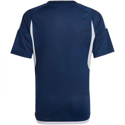 2. adidas Tiro 23 Wettkampf-Spieltrikot IC7463