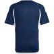 2. adidas Tiro 23 Wettkampf-Spieltrikot IC7463