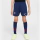 4. Nike PSG 2025/2026 Stadion-Heimtrikot HJ5626-411