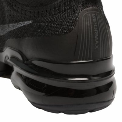 6. Nike Air Vapormax 2023 FK M DV1678-003 Schuhe