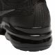 6. Nike Air Vapormax 2023 FK M DV1678-003 Schuhe