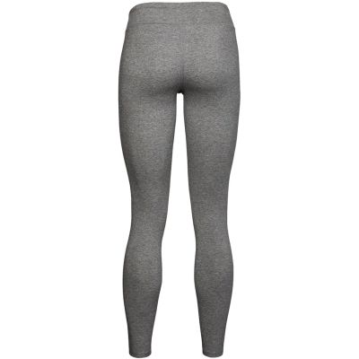 7. Under Armour Favorite Wm W Leggings 1356403 090
