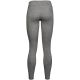 7. Under Armour Favorite Wm W Leggings 1356403 090